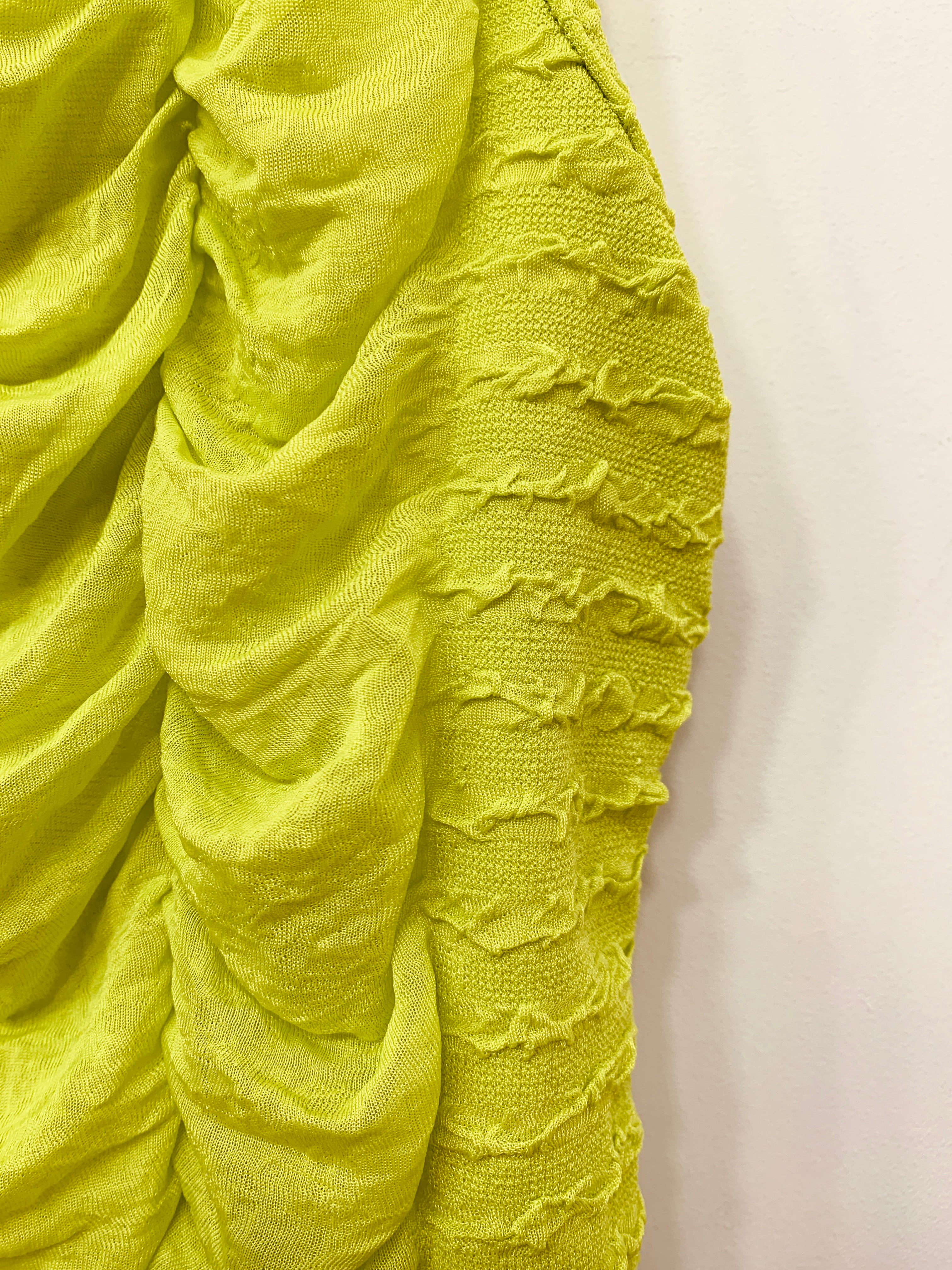 Pieces Bluse